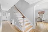 67 Harrison Avenue - Photo 14
