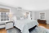 67 Harrison Avenue - Photo 15