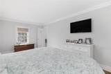 67 Harrison Avenue - Photo 16