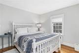 67 Harrison Avenue - Photo 18