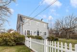 67 Harrison Avenue - Photo 2