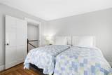 67 Harrison Avenue - Photo 20