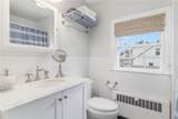 67 Harrison Avenue - Photo 22
