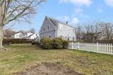 67 Harrison Avenue - Photo 25