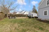 67 Harrison Avenue - Photo 27