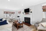 67 Harrison Avenue - Photo 4