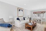67 Harrison Avenue - Photo 5