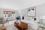 67 Harrison Avenue - Photo 6