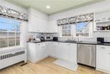 67 Harrison Avenue - Photo 7