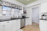 67 Harrison Avenue - Photo 9