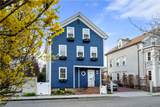 35 Marsh Street - Photo 1