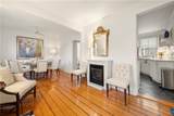 35 Marsh Street - Photo 3