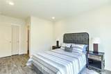 327 Pine Street - Photo 34