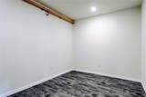 327 Pine Street - Photo 40