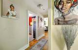 10 Westcott Avenue - Photo 15