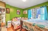 10 Westcott Avenue - Photo 17