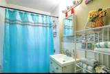 10 Westcott Avenue - Photo 18