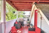 10 Westcott Avenue - Photo 19