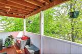 10 Westcott Avenue - Photo 21