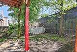 10 Westcott Avenue - Photo 23