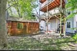 10 Westcott Avenue - Photo 25
