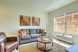 327 Pine Street - Photo 30