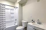 327 Pine Street - Photo 41