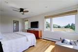 69 Sachuest Way - Photo 19