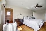 69 Sachuest Way - Photo 20