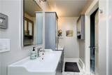 69 Sachuest Way - Photo 21