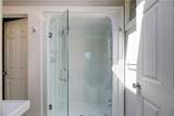 69 Sachuest Way - Photo 22