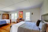 69 Sachuest Way - Photo 23