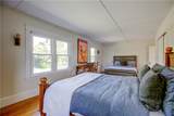 69 Sachuest Way - Photo 24