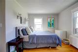 69 Sachuest Way - Photo 25