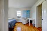 69 Sachuest Way - Photo 26