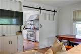 69 Sachuest Way - Photo 28