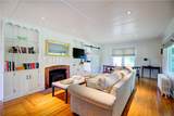 69 Sachuest Way - Photo 4