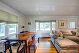 69 Sachuest Way - Photo 7