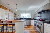 69 Sachuest Way - Photo 8