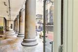 130 Westminster Street - Photo 13