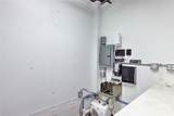 130 Westminster Street - Photo 8