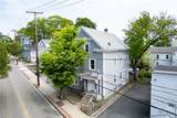 115 Division Street - Photo 1