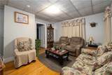 115 Division Street - Photo 10
