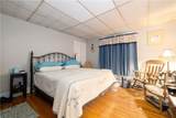 115 Division Street - Photo 12