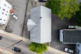 115 Division Street - Photo 2