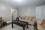 115 Division Street - Photo 22