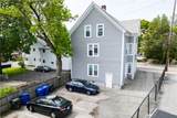 115 Division Street - Photo 3