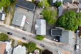 115 Division Street - Photo 33