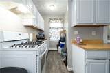 115 Division Street - Photo 4