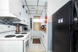115 Division Street - Photo 5